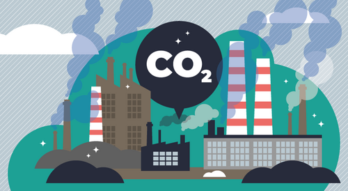 Carbon Capture and Utilization