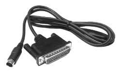 Printer cable