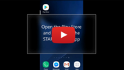 STARS Mobile App