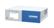 VA-5000 Series Siloxane Analyzer