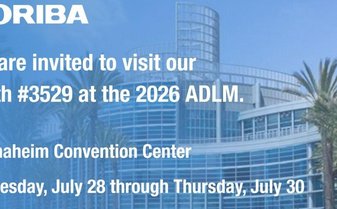 ADLM 2026