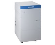 MEXA-ONE QL-NX - N-Compounds Analyzer