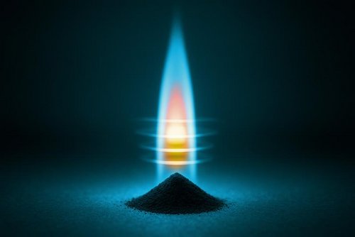 Direct Elemental Analysis of Battery Materials Using ICP-OES with ElectroThermal Vaporization (ETV)