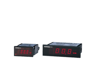 Display Unit DU Series