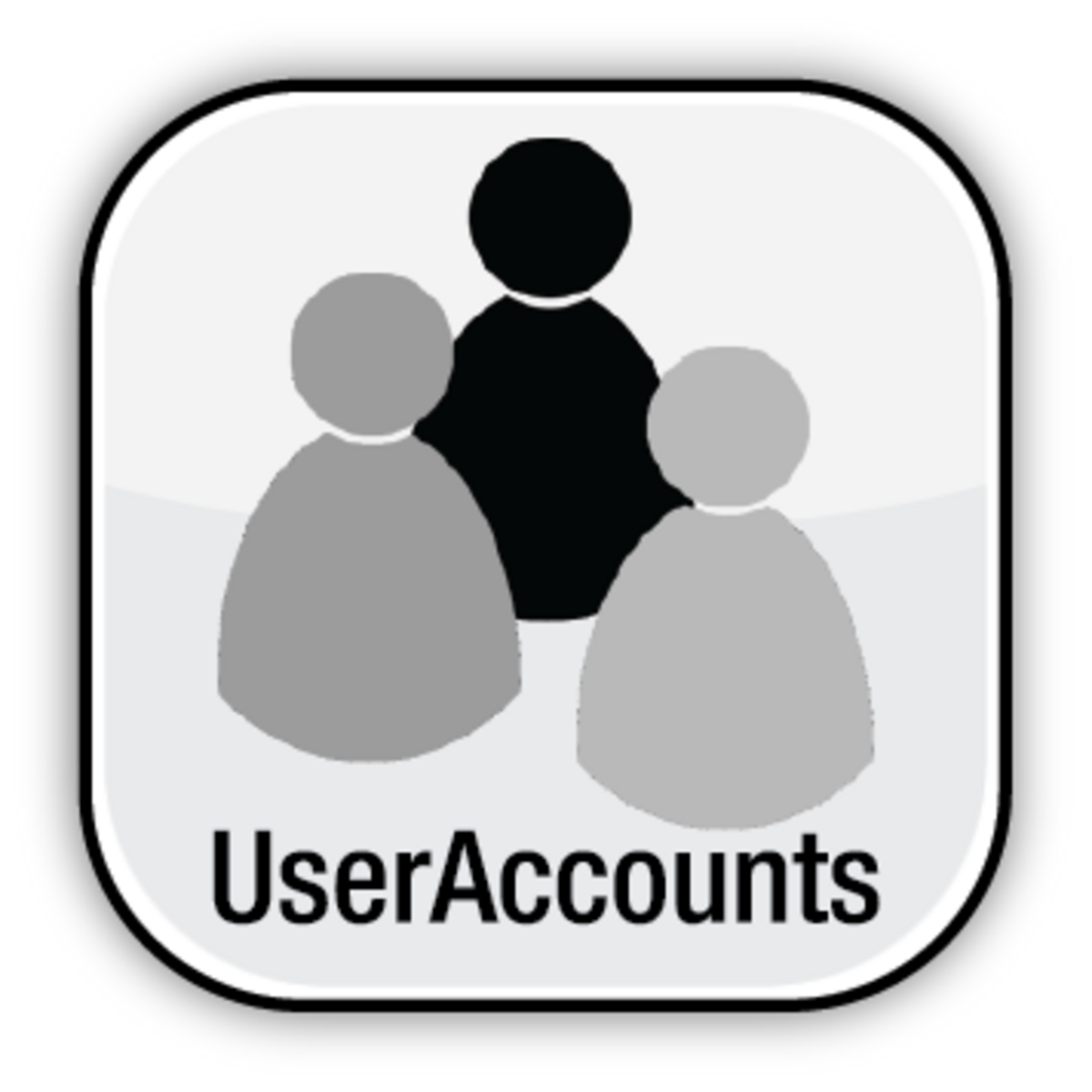 User Account