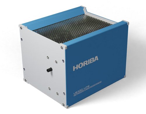 VS100 HTR product picture VS100 HTR product picture