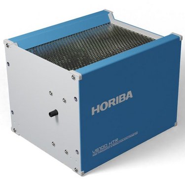 VS100 HTR product picture