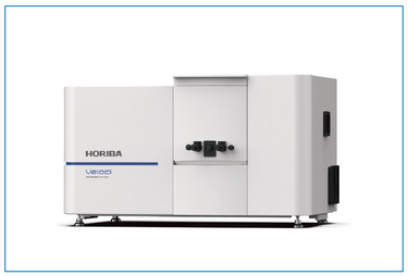 蛍光分光迅速バイオ分析装置