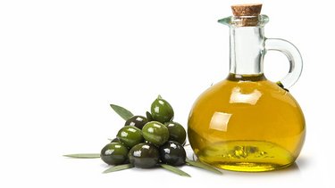 Olive Oil