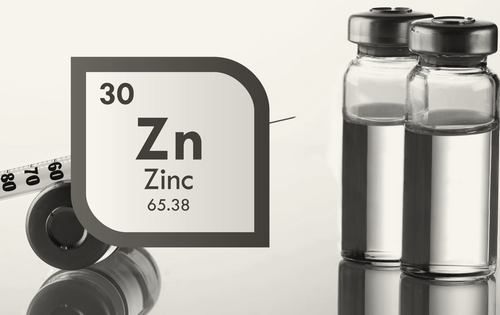 Rapid and Reliable Zinc Determination in Liquid Using a Compact Benchtop EDXRF