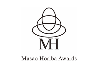 Winners of the 2026 Masao Horiba Awards Announced