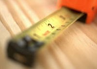 ICP-OES Made to measure & customized HORIBA