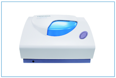 ナノ粒子解析装置