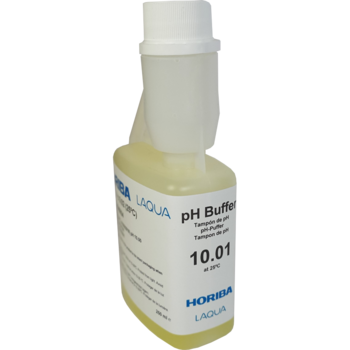 250-pH-10