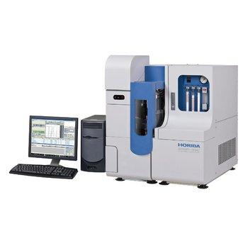 EMGA-930