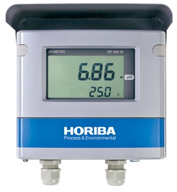 HP-300-IS