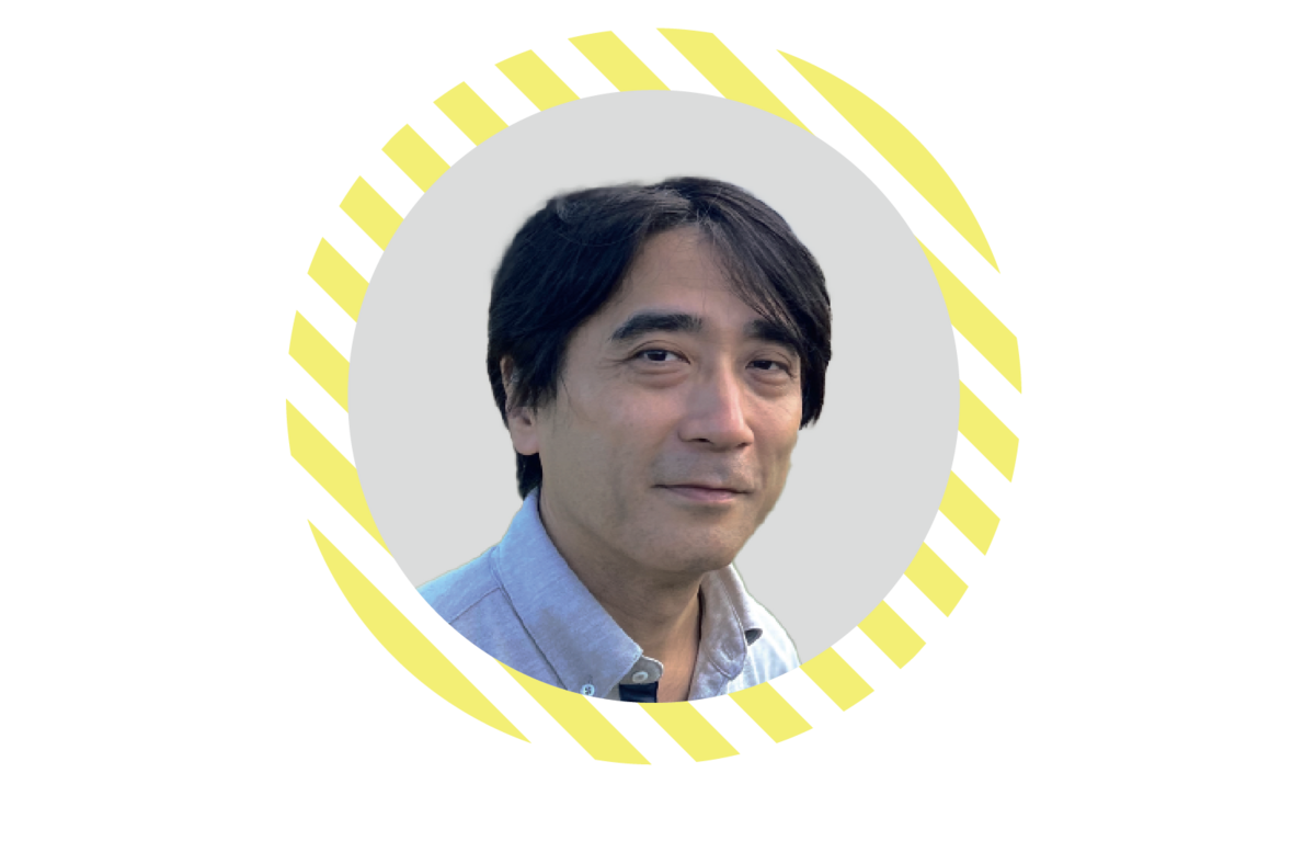 ラマン実践講座「RamanSchool 2024」 - HORIBA ラマン実践講座「RamanSchool 2024」 - HORIBA