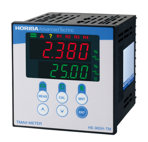 HE-960H-TM,HE-960H-KOH,HE-960H-TM-S