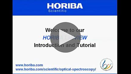 Download horiba scientific drivers