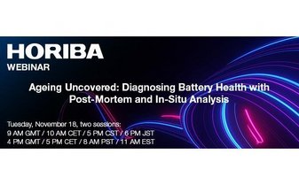 Ageing Uncovered: Diagnosing Battery Health with Post-Mortem and In-Situ Analysis