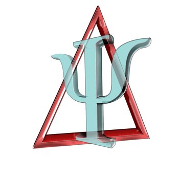 DeltaPsi2 Software