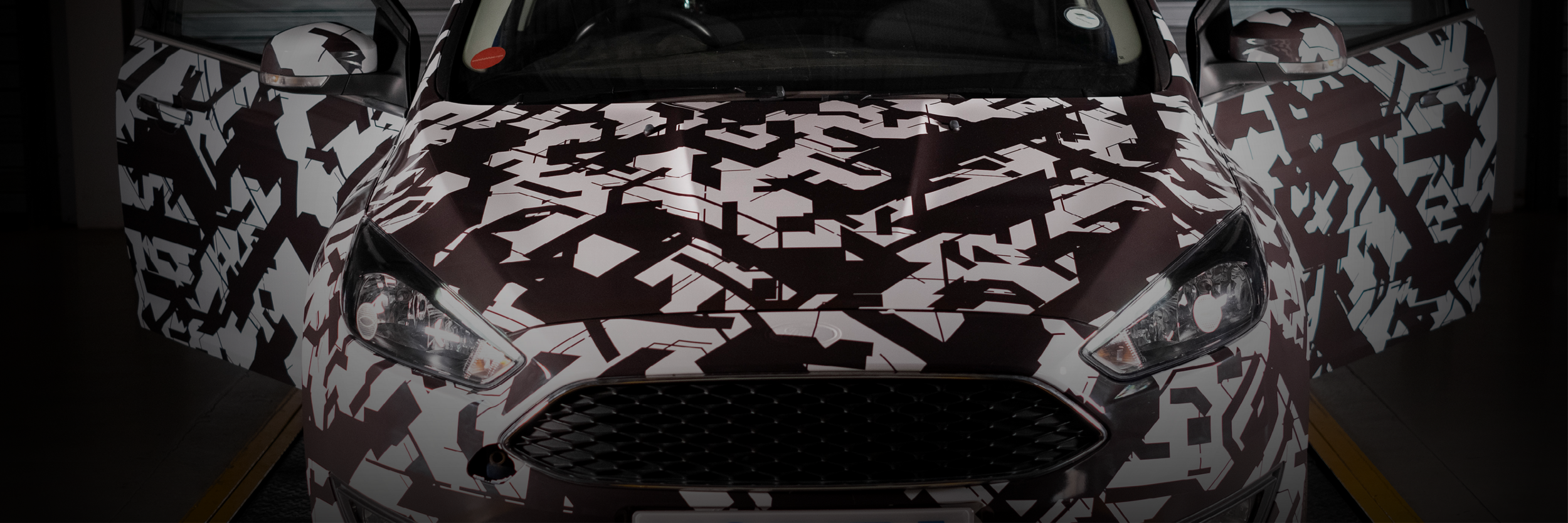 Euro 7 FAQ helps to answer the new regulations for vehicle manufacturers