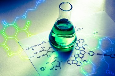 HORIBA Clinical Chemistry
