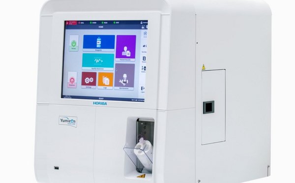 Yumizen_H500_CRP_Hematology_Analyzer_Image_Web_HORIBA