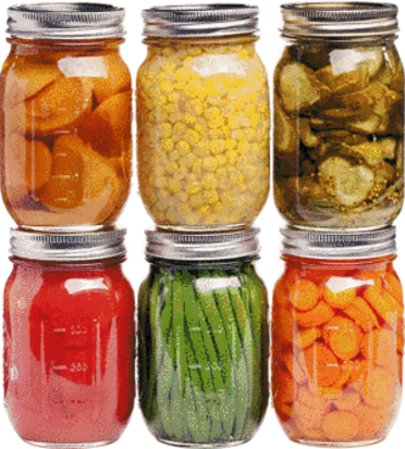 pH in pickled fruits Veggies_01