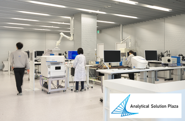 Analytical Solution Plaza