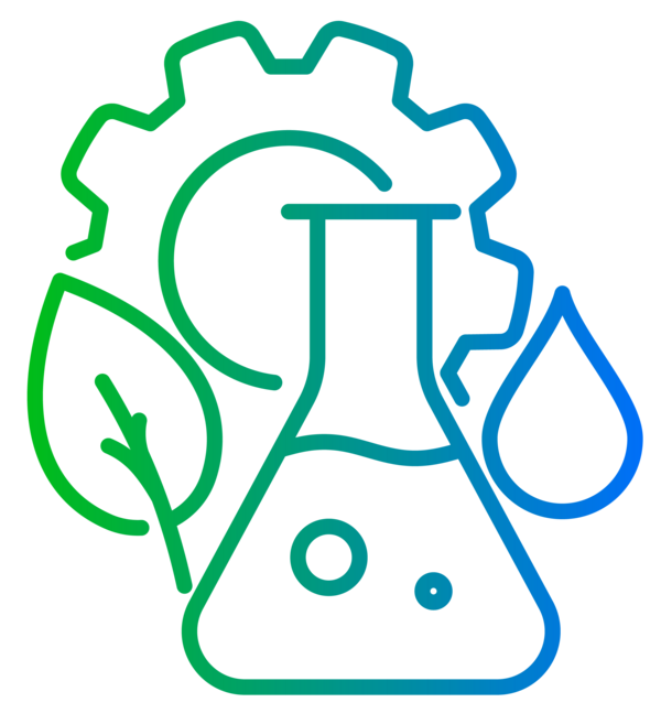 HORIBA Energy & Environment provides high-precision measurement provides insight into complex environmental challenges, helping improve efficiency, lower emissions, and advance carbon-neutral goals.
