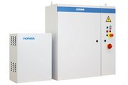 HyFQ-2000 Hydrogen Fuel Flow Meter