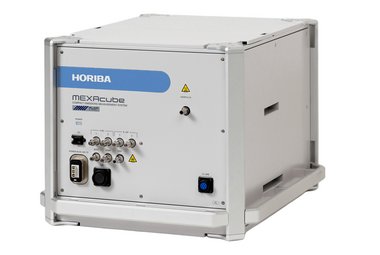 日本未発売！Bocuma Sum0　ハーモニックサミングVCOモジュール B650MT】日本未発売のマザボは無駄を徹底的に省いた設計でもCPU