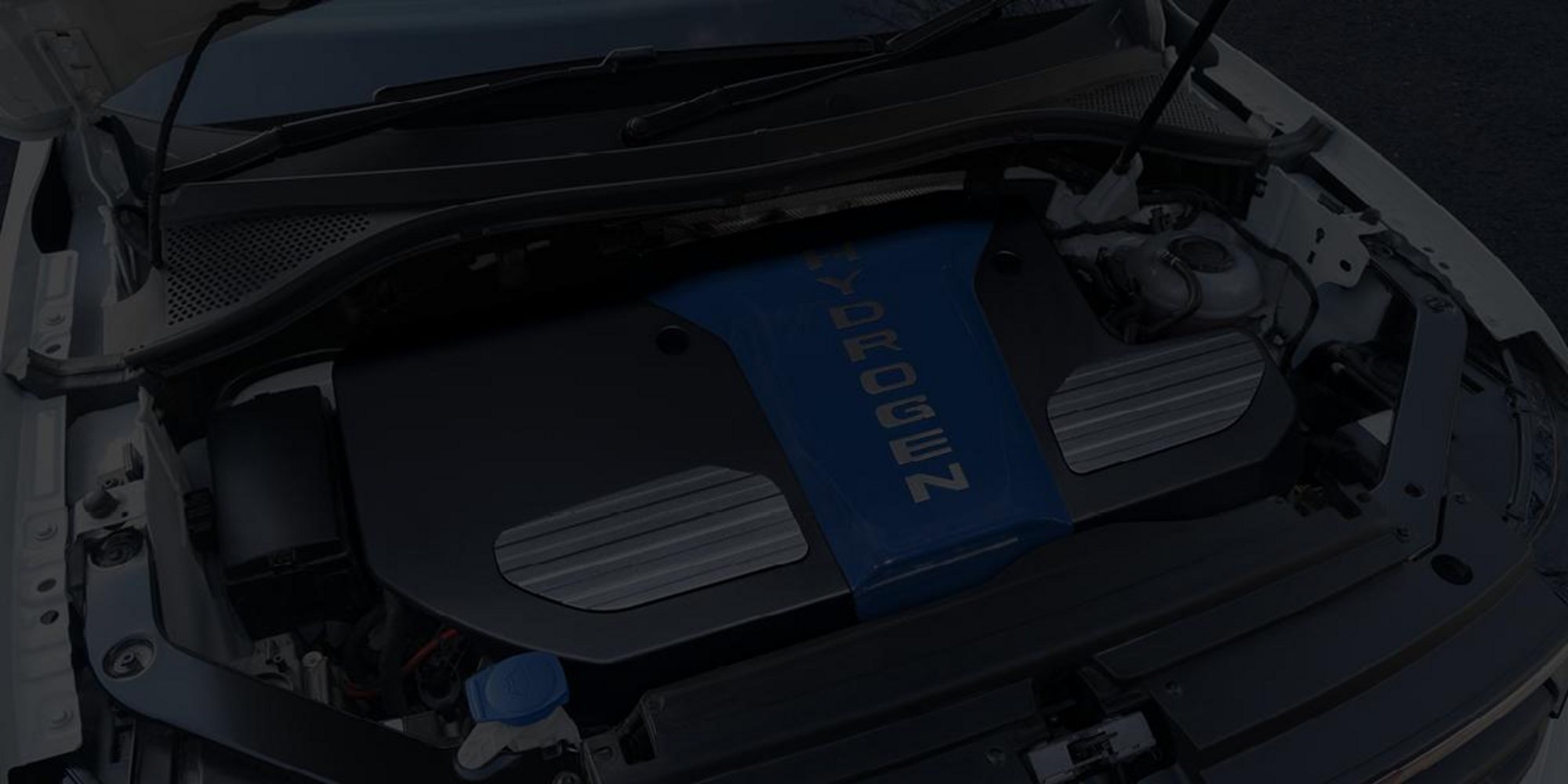 Challenge of hydrogen ICE testing Combustion Optimization