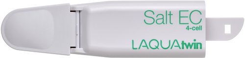 Salt 4-Cell Sensor S074-4EC