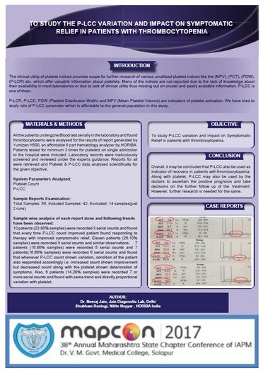 Image-Yumizen_H500_P-LCC_for_thrombocytopenia