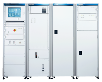 TU Series