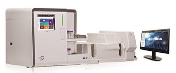 Yumizen SPS