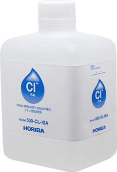 Chloride Ionic Strength Adjustor