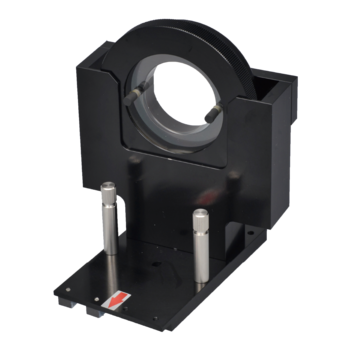 高濃度低粘度セルユニット