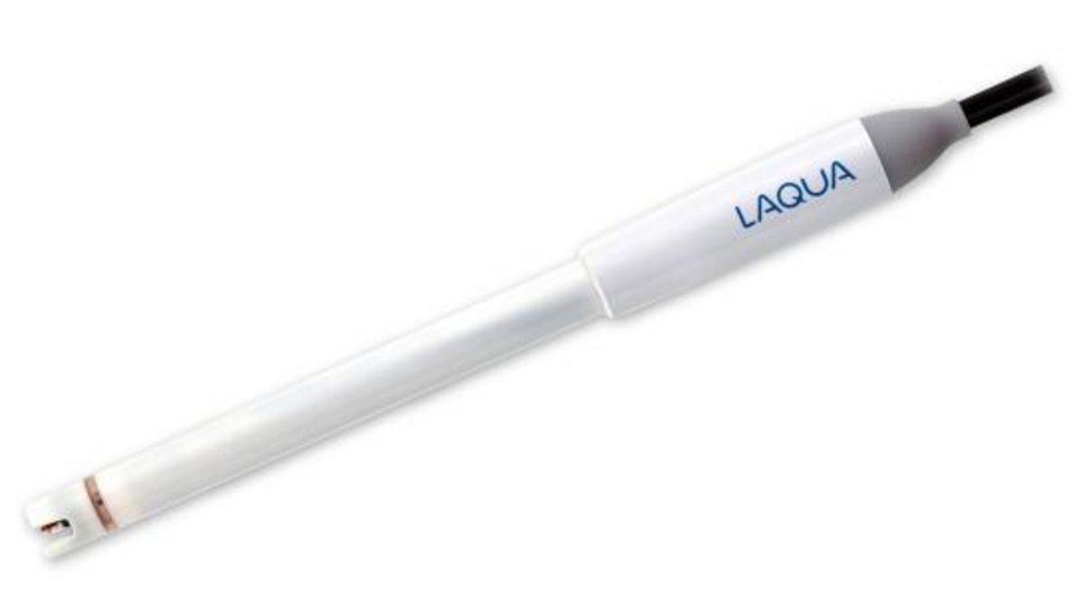  9600-10D PUREIL pH electrode