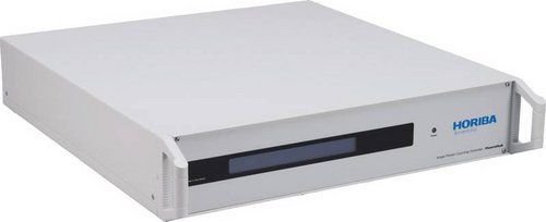 FluoroHub A+ TCSPC Lifetime Controller 