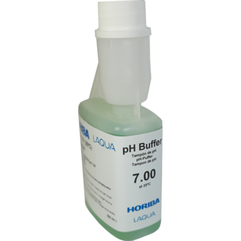 250-pH-7