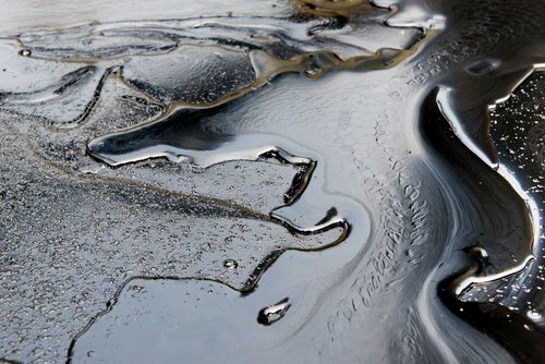 Analysis of Lubricating Oils using ICP-OES.pdf