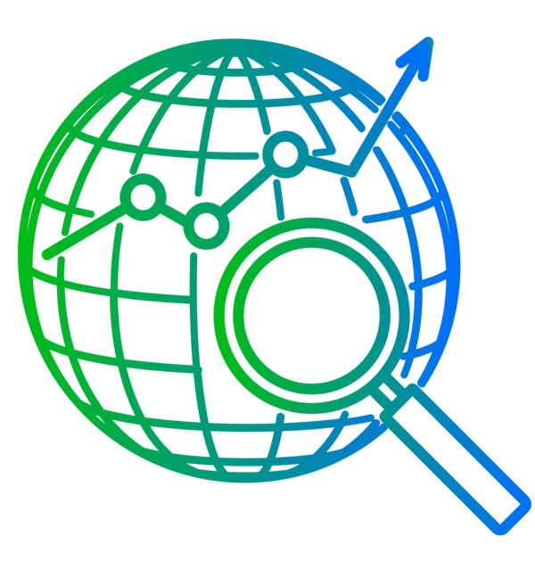 HORIBA helps energy policies, technologies, and markets helps organizations navigate the clean-energy transition.