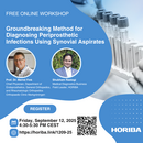 HORIBA_Free_Online_Workshop_Sept_12_-_2025_-_social