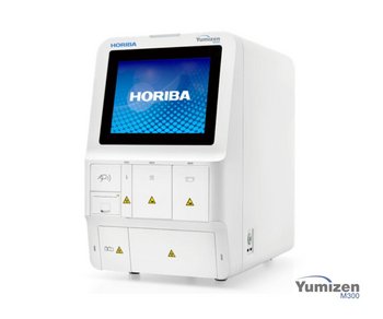 Yumizen M300