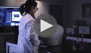 Duetta Fluorescence and Absorbance Spectrometer Promo Video