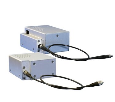 MiniVS70 Compact High Resolution CMOS or CCD Spectrometer