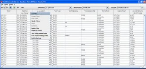 Test Browser_product picture